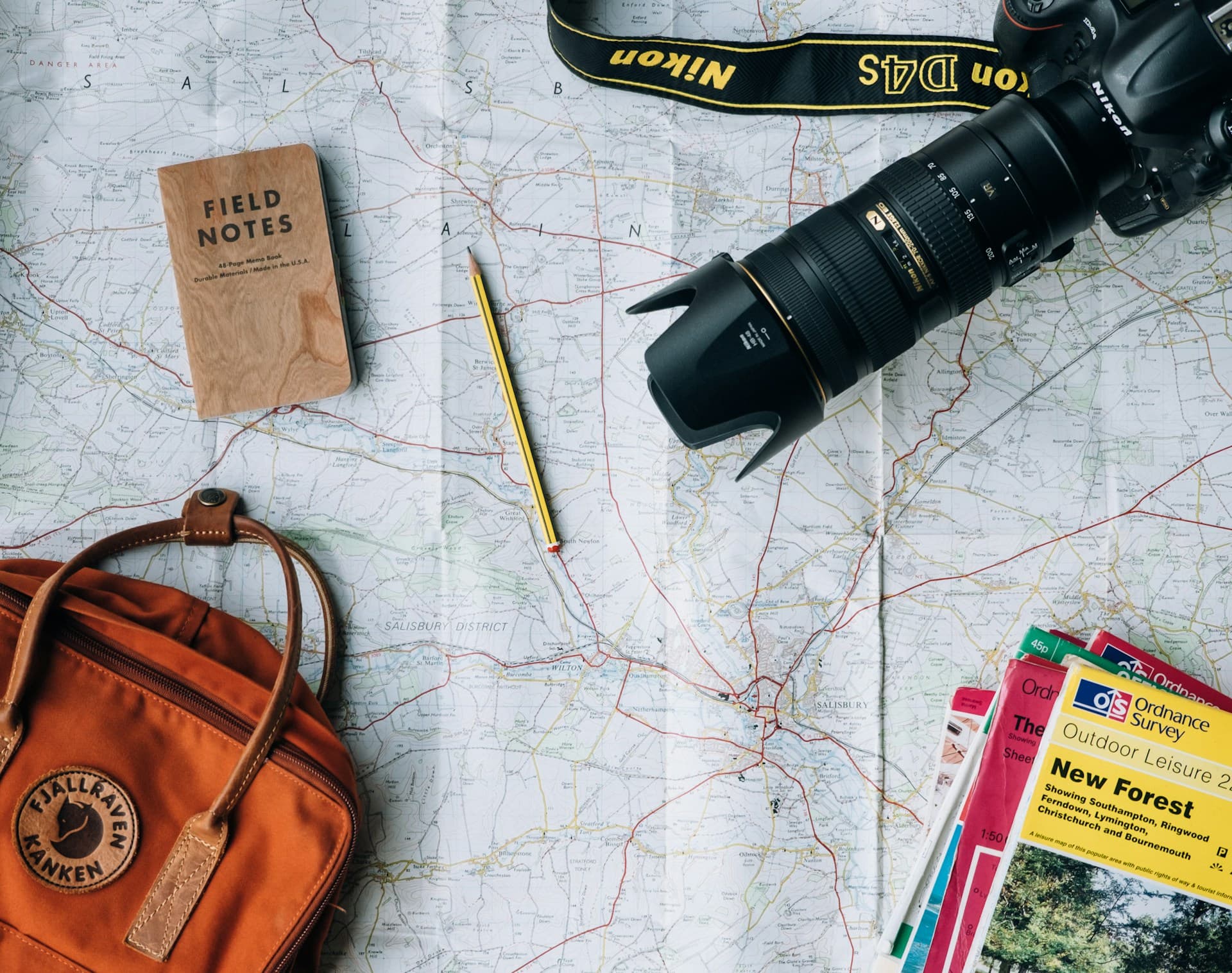 Visa Guide for Bangladeshi Travelers